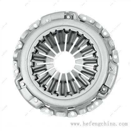 AISIN CN-969 COBERTA DE L'EMBRAGAT PER NISSAN