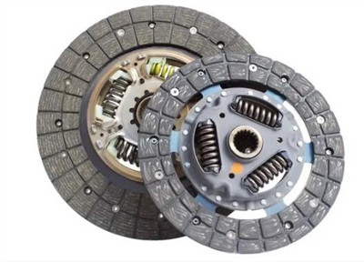 When to replace manual transmission clutch plate? When to replace manual transmission clutch plate?